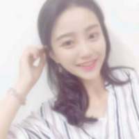 人人围住我 无人明白我 因为想你 所以我选择