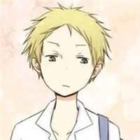 若长相守不过你拈花我