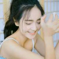 偷东西可不是什么好习惯 感动一个姑娘不难,一