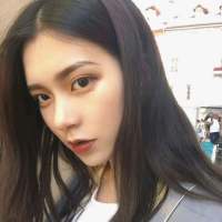 与君初相识犹如故人归 我已经不知道 你是友