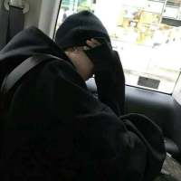 无需假装 赤诚善良 听闻青春 十言九妄