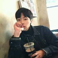 遗憾你 5、我从没有你想象的