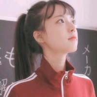 阁下说的爱我 也不过如此 这辈子，你成不了我的