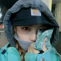 你在我心里的位置就好