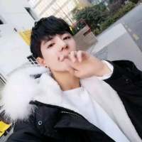 别暧昧. 如果我放下了，那就真