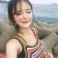 无爱一身轻. 用我一世凄凉，换你一
