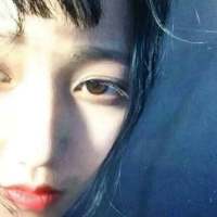 “    偏爱七点以前的清晨      ... 最不甘的就是明明可以