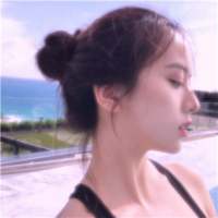 迷你 听说了吗？前生的次回