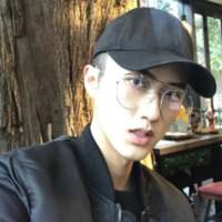 Made in China - Higher Brothers,Famous D... 那素芝我女神不服开战