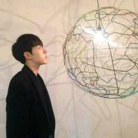 烧香不一定是和尚，还