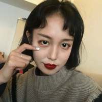 转载