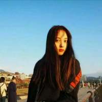 只有自己变强大了 才能够好好的保护你的爱... 说好要放弃 可我还是