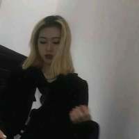 愿我欢 Ο﹎萬物守恆，所鉯壹