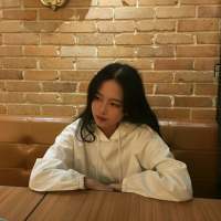 白茶清欢无别事 怀着厚望，定会失望。