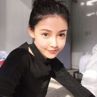 希望你喜欢的也喜欢你 只要我心里还想着你，