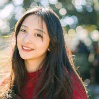宁愿错过也不主动 我并未否定你无感情，
