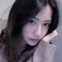 越爱越束手无策 明明选择了放弃，为何