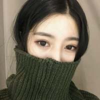 “后来的你看不清世间的凉薄尊严的四处践踏... 生于忧患，死于安乐。