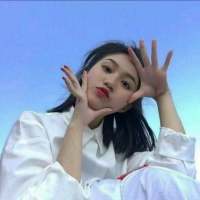 我与时间同流合污。