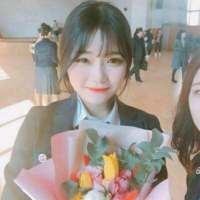 女杂（上） 分手后不能够做朋友，