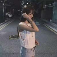 你是另一个我 当空烈日久骄阳，追随