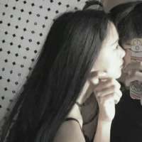 她只是玩玩，你又何必
