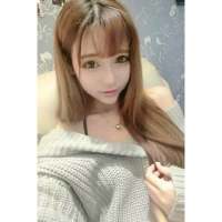冷皓:白边女头 谁都知道，世界上有种