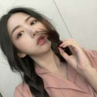 迷人乏味 不想放弃所以一直坚持