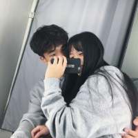2、多么可惜我还分得