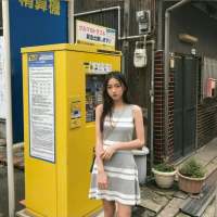 说实话 不想做个所谓的好人我不想大度去体... 从来没有什么感同身受