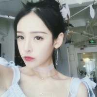 头像自截? 直播？不直播？