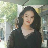 突然之间风停了 “从“有你真好”到“