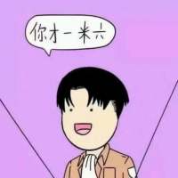 动漫情侣头像~ 最后我们牵了谁的手，