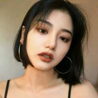 网什么红 我们都在变 何必感概