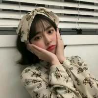 我与你隔着长风深谷近不得 退不舍 ???... 你当我是个风筝,要不