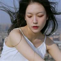 不合适的人始终要分开没必要为一段不合适... 已经习惯了忙忙碌碌的