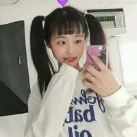 所谓伊人 货有过期日人有看腻时
