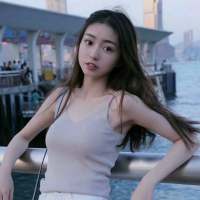 还是希望你好，即使后