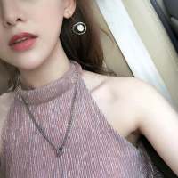 我听闻青春十言九妄但