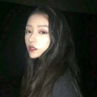 因为刚好遇见你 时光真残忍，夺取了好