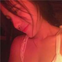 [cp]''不辜负自己的 才是人生啊'' ???[/... 我很累，我好想倒下，