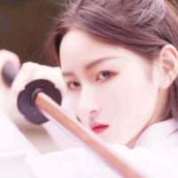 好久不见 今晚来我梦里吧 有点想你了 ?... 我只用一眼的时间去沦