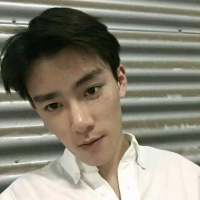 后来我走过很长的光景才发现往事苍老模糊... 下辈子我们能做的，只