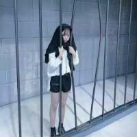 对不起 我依然爱你