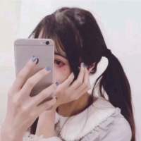 林绝：那个我没买着玫瑰花 你凑合下 就拿... 他的晚安只是想让你闭