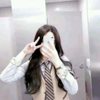我的灵魂时而孤独时而狂野时而如火焰般燃...