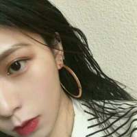 我在西北，一山又一山。与你相隔，一关又... 男人不色，何来英雄本