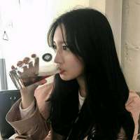 晚好 我可怜你连妓都不如孤