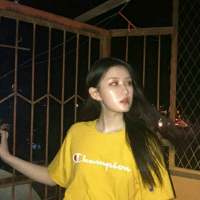 希望你每天都是晴天 ╋━—我⒏怕變成自己