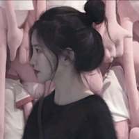 洛